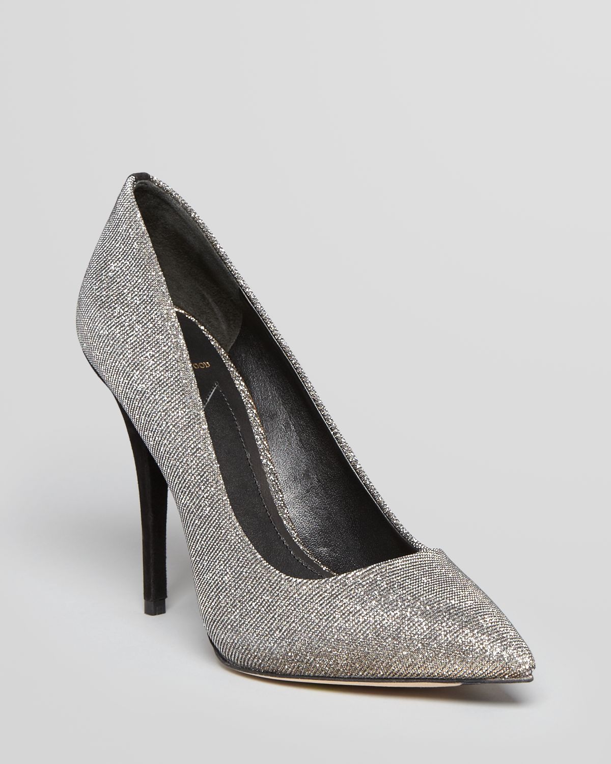 brian atwood platform heels