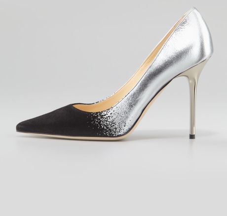 jimmy choo abel pump