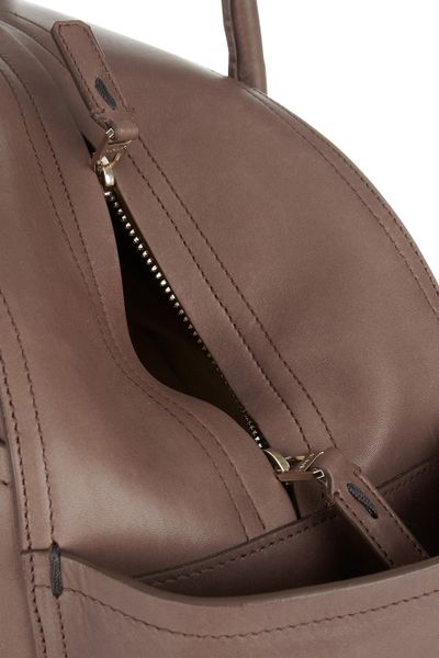 lanvin jl