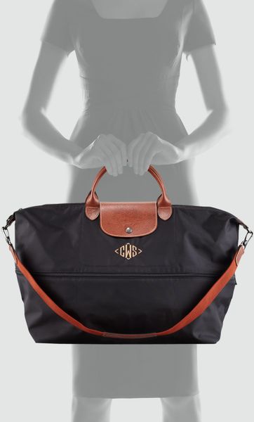 longchamp sale bags