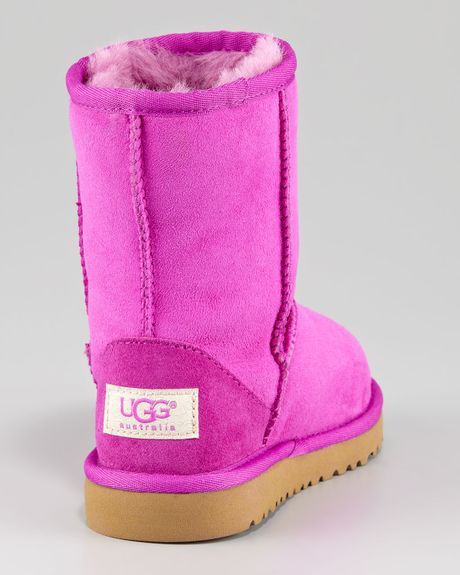 pink kids ugg boots pink kids ugg boots