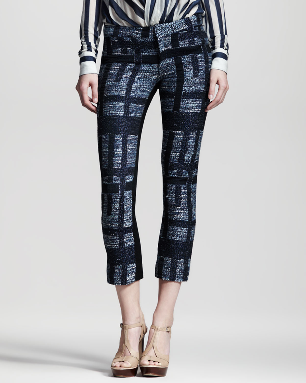 crosby pants
