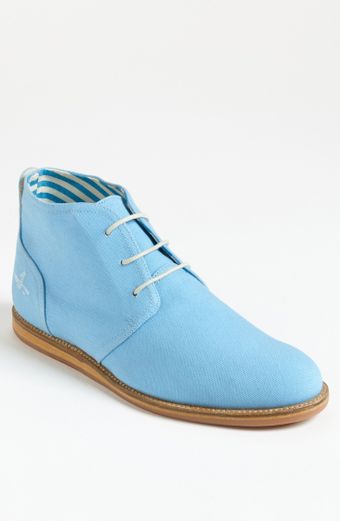 J SHOES 'Realm' Chukka Boot shoes boots