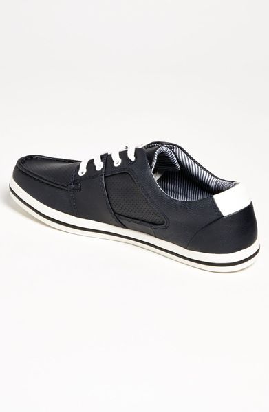 Aldo Grucinan Sneaker in Gray for Men (grey) | Lyst Aldo Grucinan Sneaker in Gray for Men (grey) | Lyst