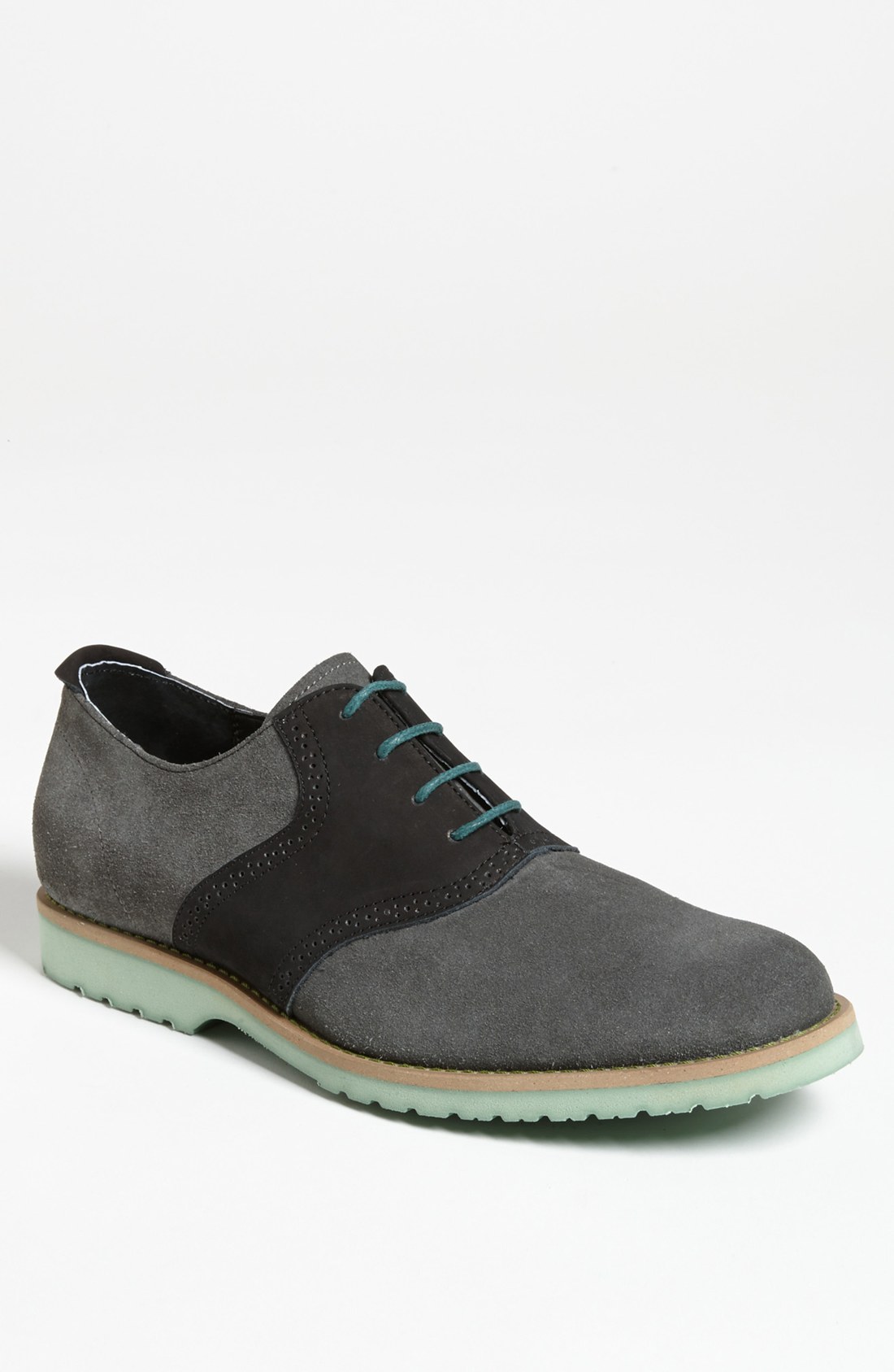 shoes in jd