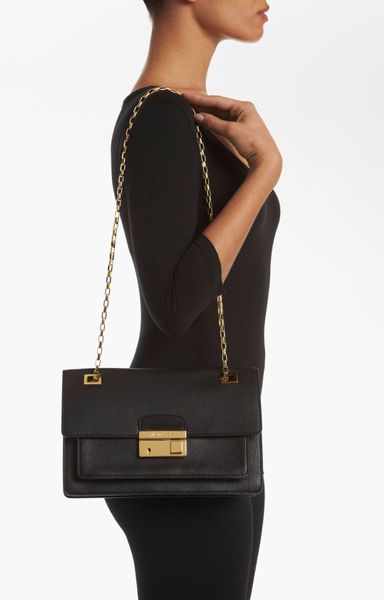 2014 michael kors purse
