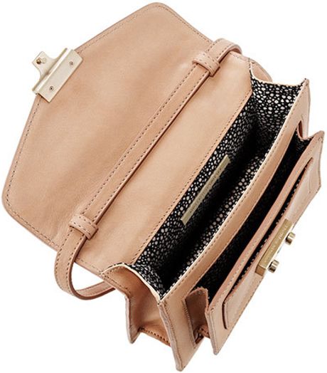  - loeffler-randall-nude-leather-mini-rider-product-5-11224084-265661275_large_flex