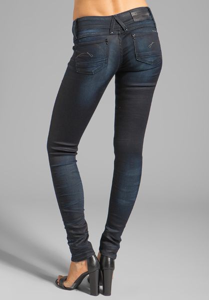 g star raw lynn