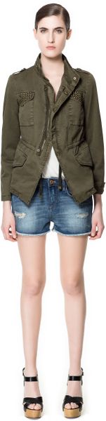 zara-khaki-studded-jacket-with-pockets-product-1-11257816-871986587_large_flex.jpeg