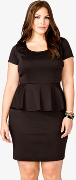 Black short sleeve peplum dress MAX STUDIO $ Womens New Black Short Sleeve Peplum Dress XL B+B. Sold by BOBBI + BRICKA. $ $ Bcbgeneration Womens Victoria Open Toe Ankle Strap Classic, Charcoal, Size ALFANI $ Womens New Black Belted Cap Sleeve Peplum Dress 16 B+B. Sold by BOBBI + BRICKA. $ $
