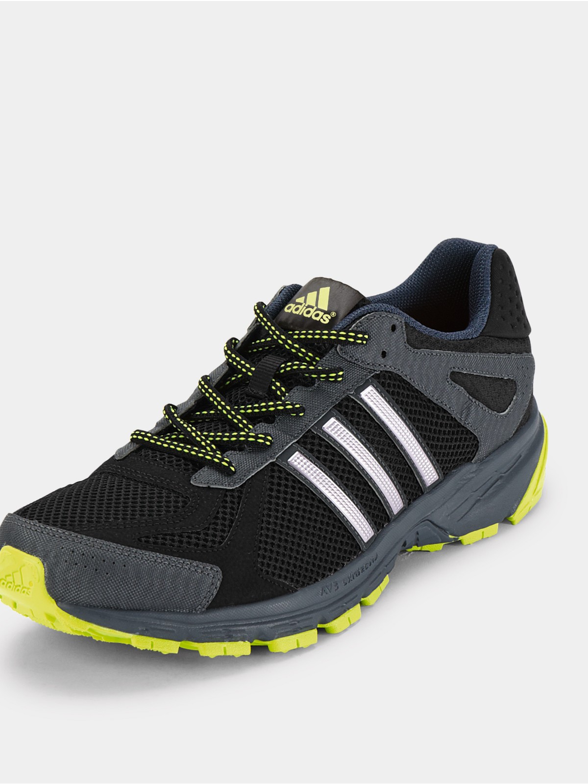 mens adidas duramo