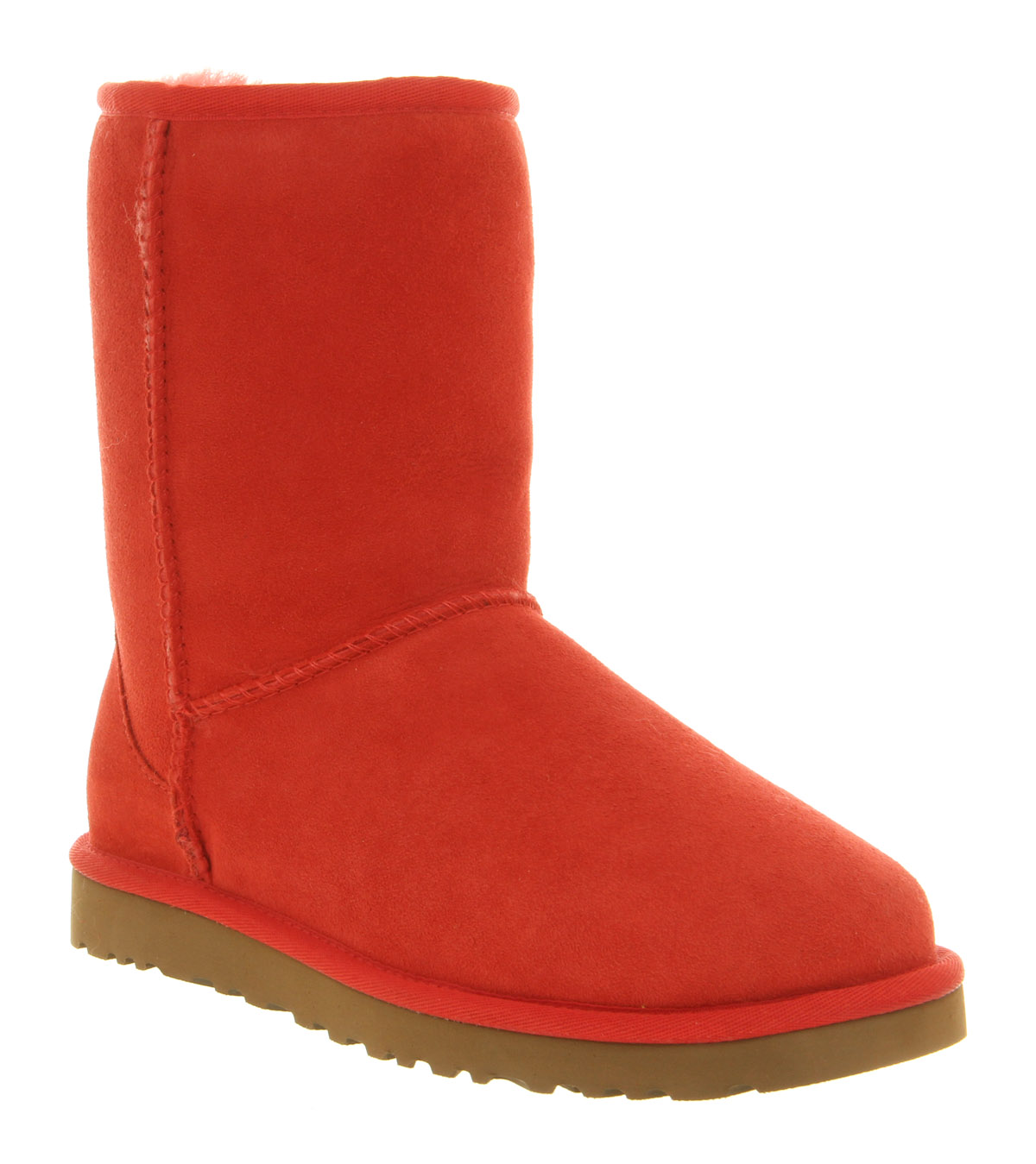 uggs australia nederland uggs australia nederland