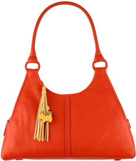 longchamp mesh bag xs