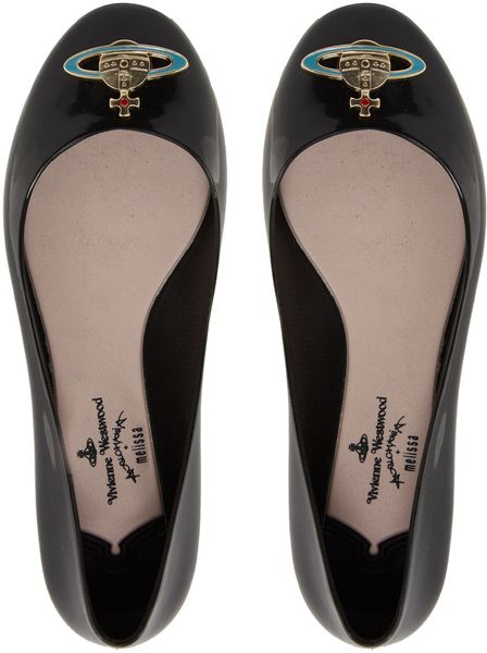 vivienne westwood ballet shoes sale
