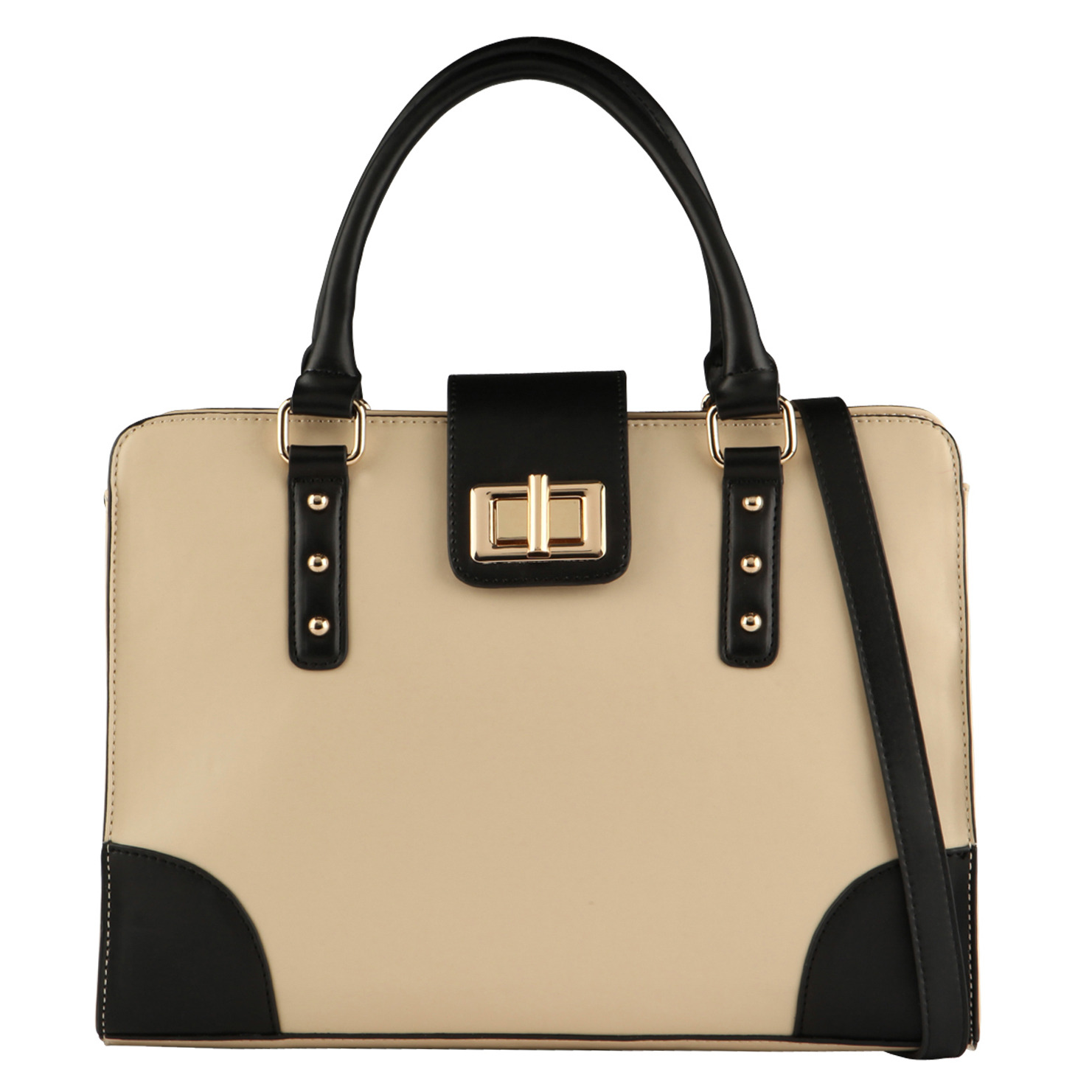 aldo handbags on clearance