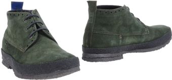 cappelletti-dark-green-ankle-boots-product-1-11521541-143893586_medium_flex.jpeg