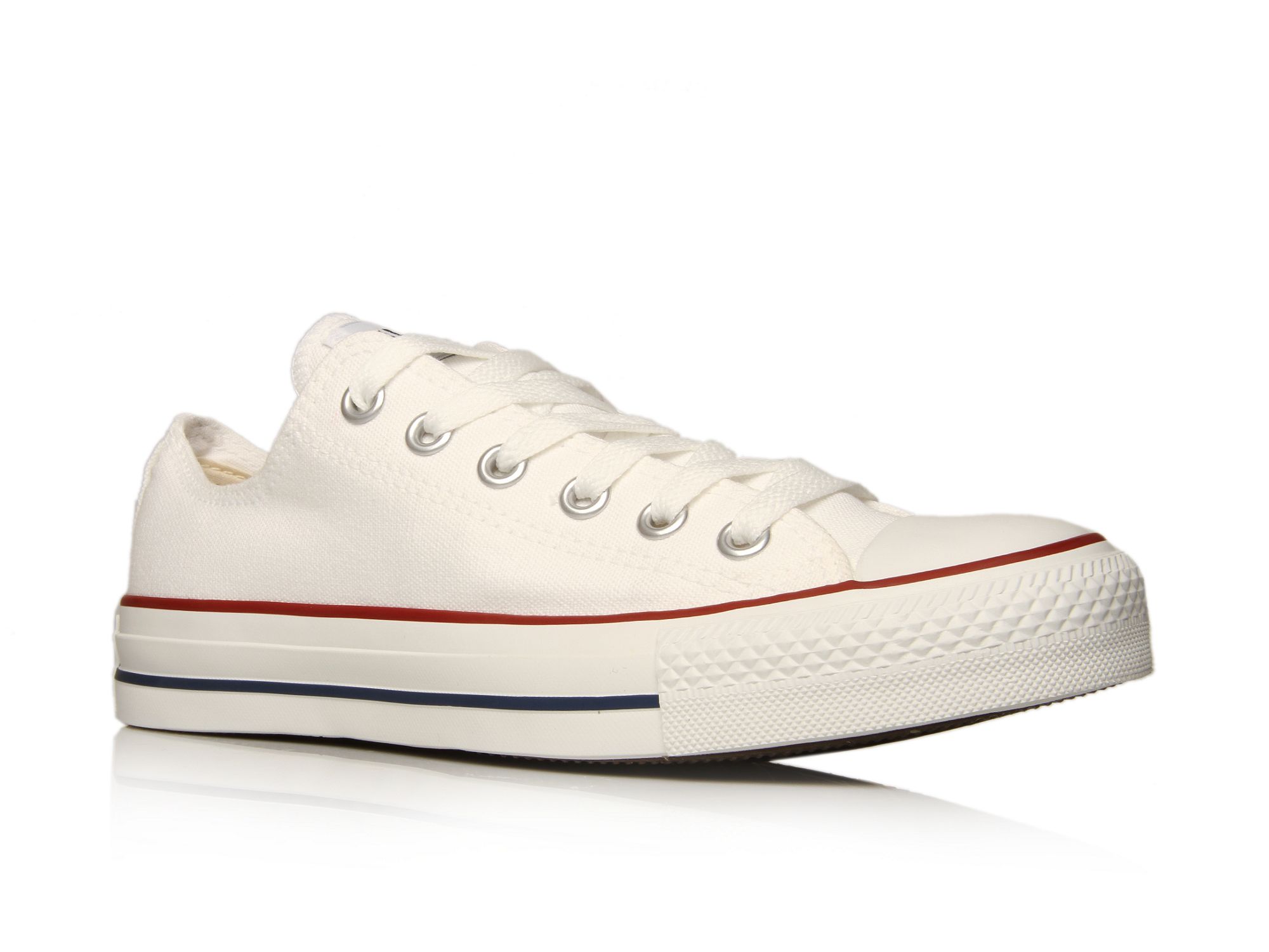 converse ox chuck taylor