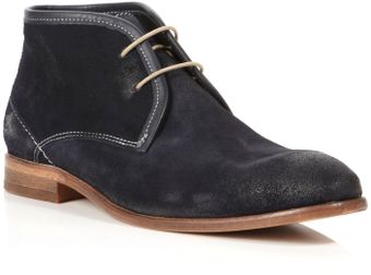 hudson-navy-cruise-contrast-piping-suede-chukka-boot-product-1-11587964-014930653_medium_flex.jpeg