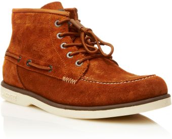 lacoste-tan-drapeau-4-casual-boots-product-1-11582248-496796936_medium_flex.jpeg