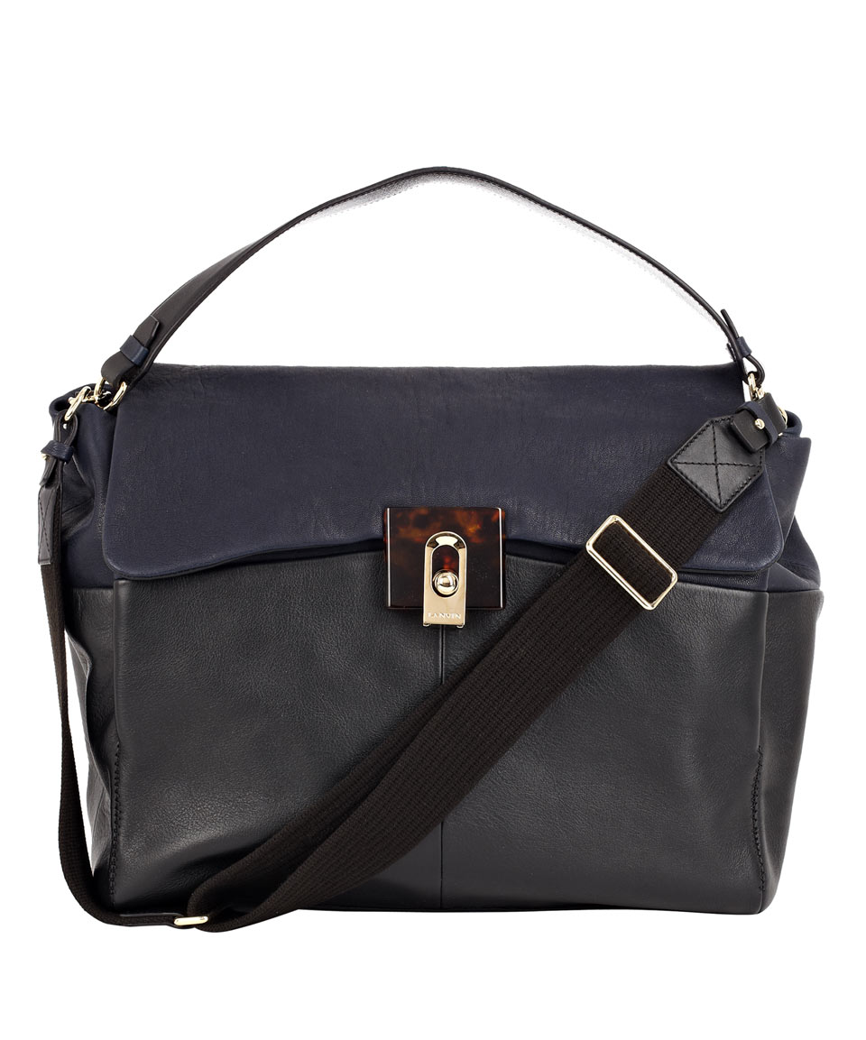 Large black crossbody bag Crossbody & Mini Bags: Free Shipping on orders over $45 at downloadsolutionspa5tr.gq - Your Online Shop By Style Store! Get 5% in rewards with Club O! Coupon Activated! MICHAEL Michael Kors Signature Jet Set Item Large East West Crossbody Black. 5 Reviews. SALE. Quick View. Sale $