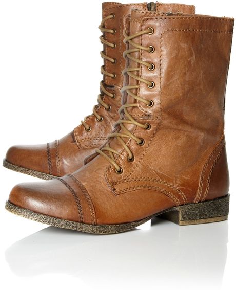 steve madden troopa uk