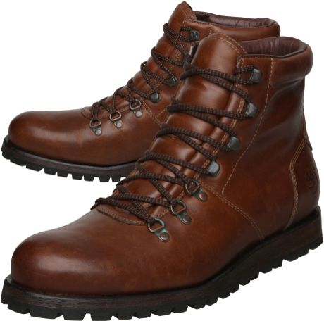 casual men boots