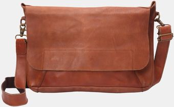 bed-stu-tan-london-leather-messenger-bag-product-1-11672777-402751138_medium_flex.jpeg