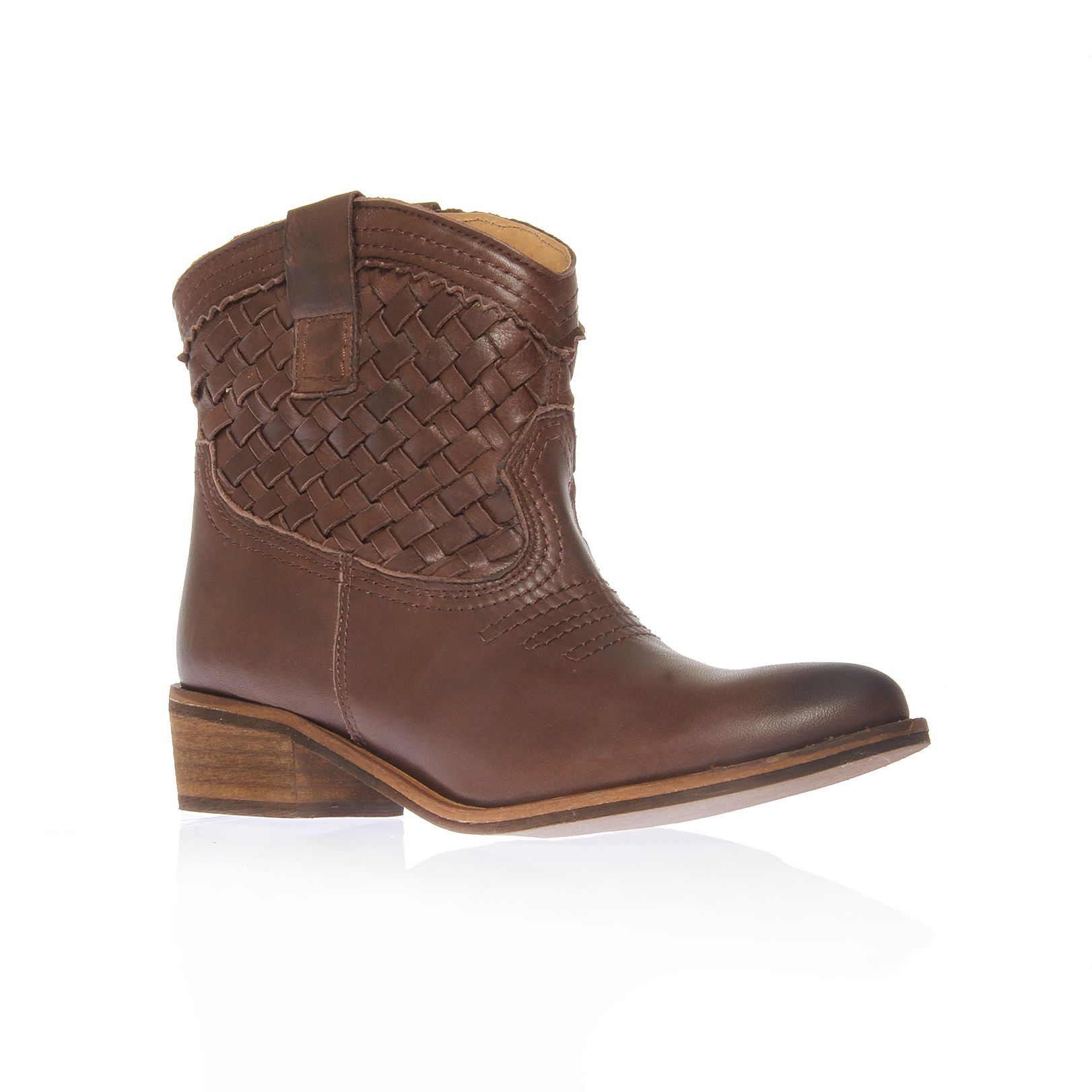 carvela soulful boots