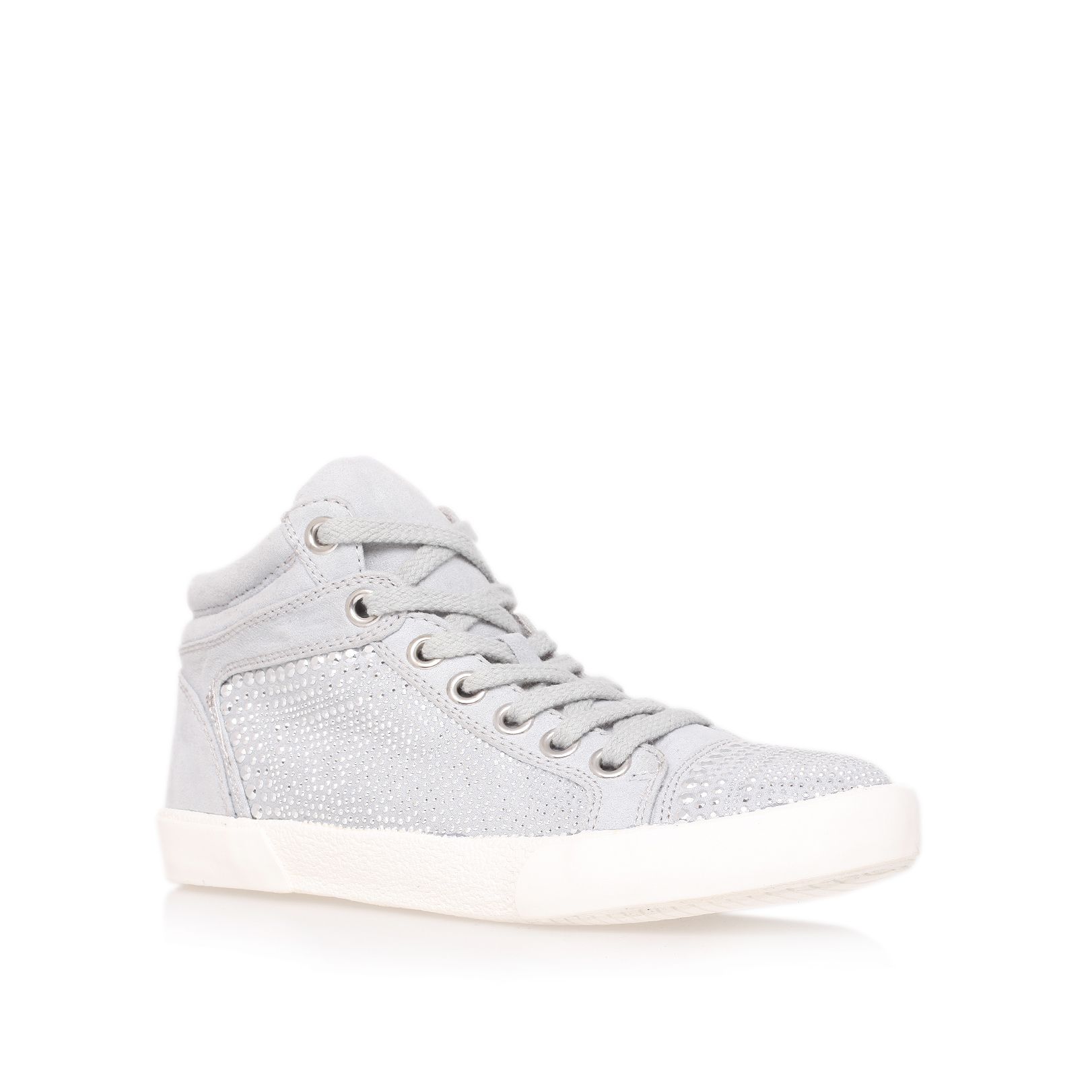 nike vapormax utility kids