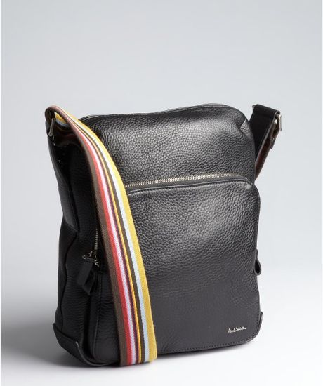 soft mobile phone pouch