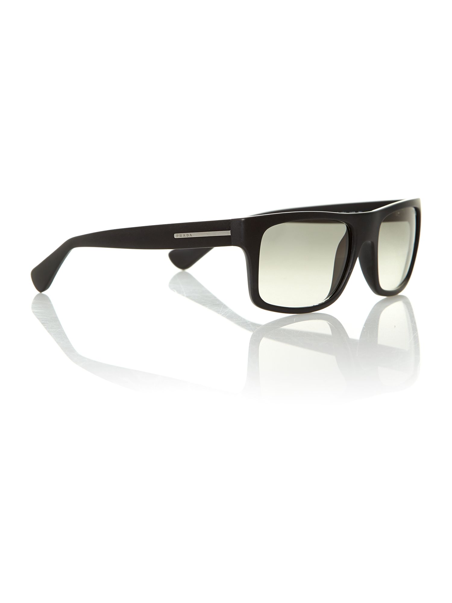 prada sunglasses mens 2019