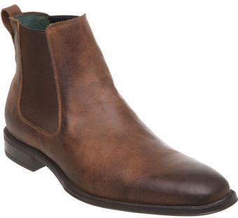roland-cartier-tan-caleb-chelsea-boots-product-1-11591669-409349504_medium_flex.jpeg