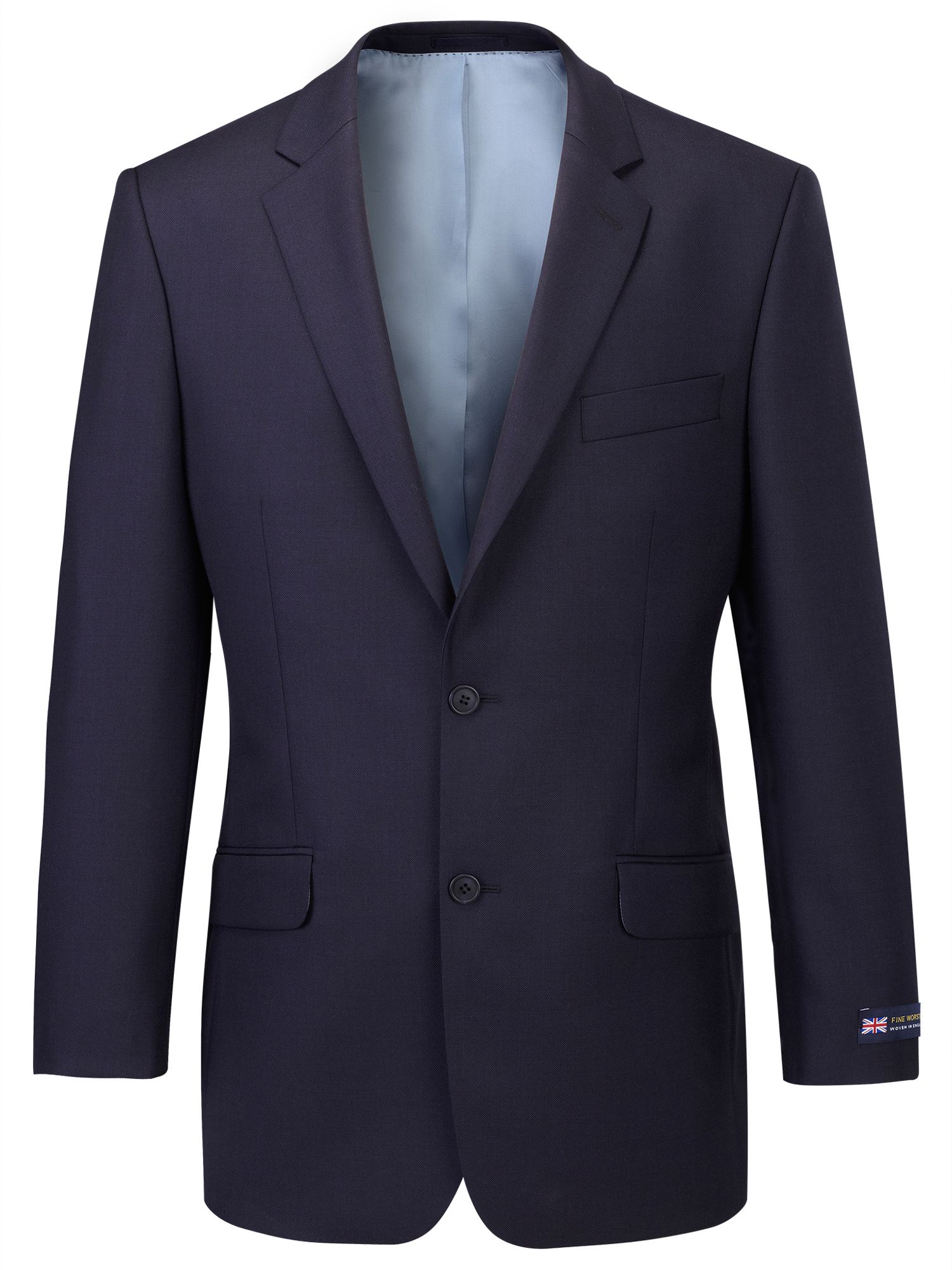 Skopes Sydney Cope Jacket in Blue for Men (Navy) Lyst