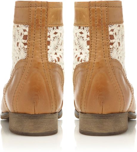 steve madden worker calf boots