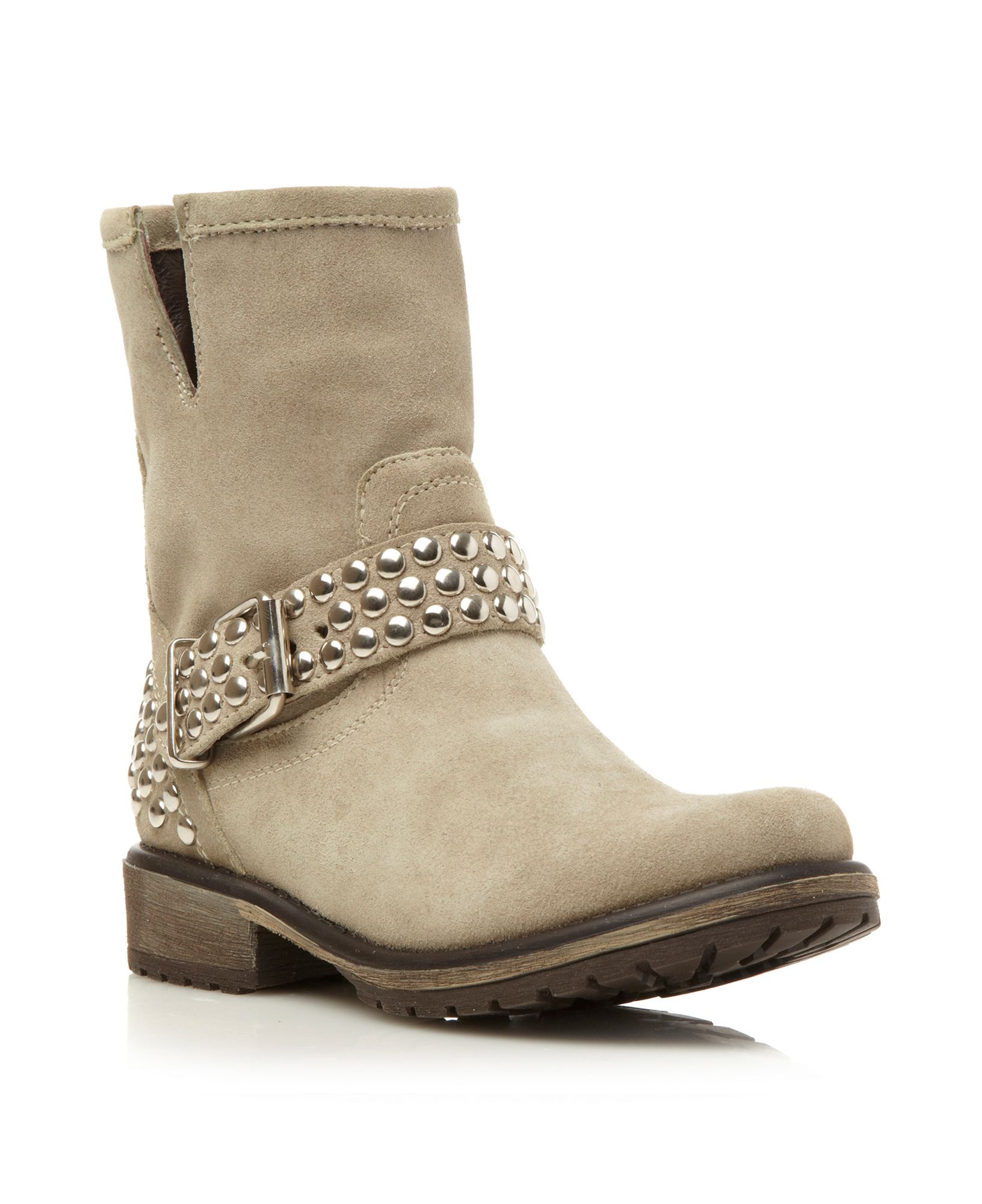 steve madden francy boots