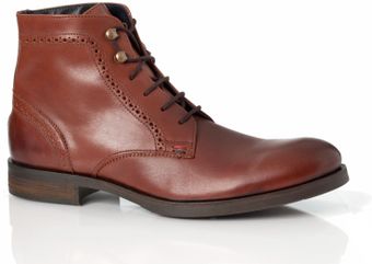 tommy-hilfiger-tan-aaron-3a-formal-boots-product-1-11590844-325540152_medium_flex.jpeg
