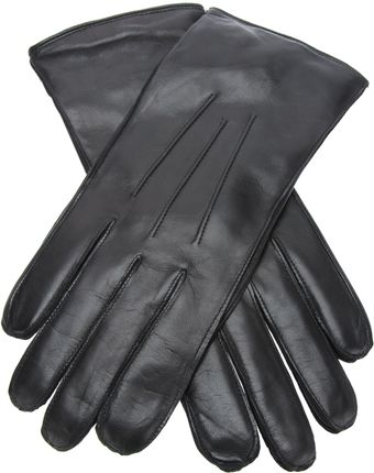 ann-demeulemeester-black-brushed-leather-gloves-product-1-11734728-331272740_medium_flex.jpeg