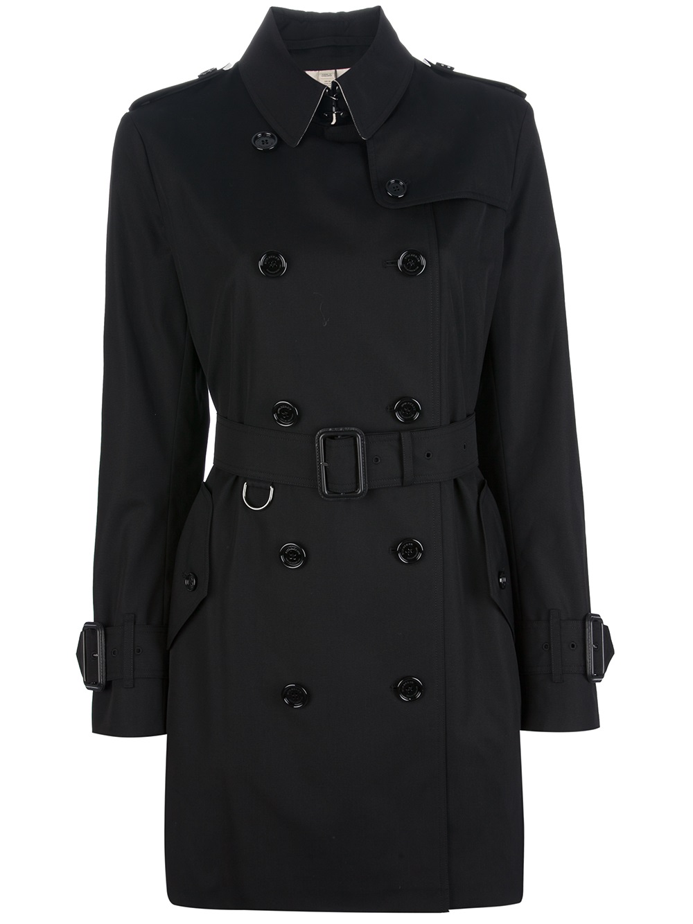 burberry trench coat belt replacement for sale