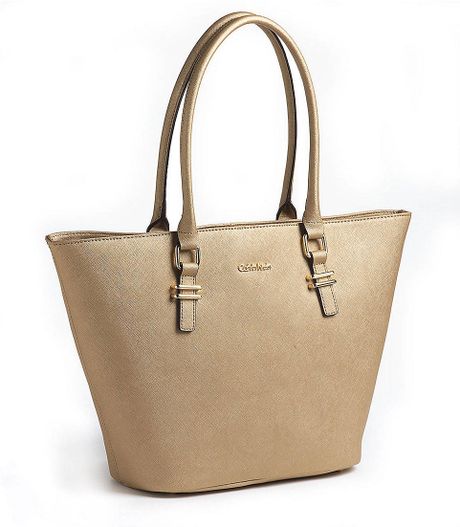buy louis vuitton monogram idylle online