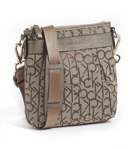 cheap louis vuitton antheia leather for sale