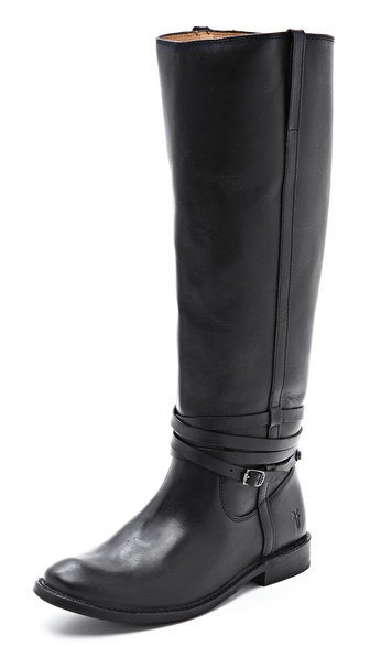frye shirley boots
