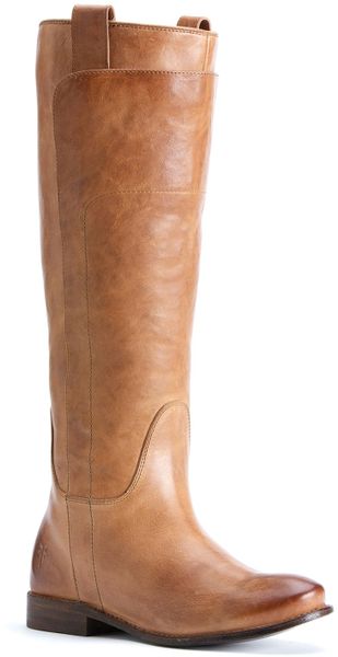 cole haan nantucket rugged plain toe boot