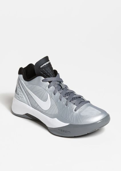 nike hyperspike volleyball shoes white