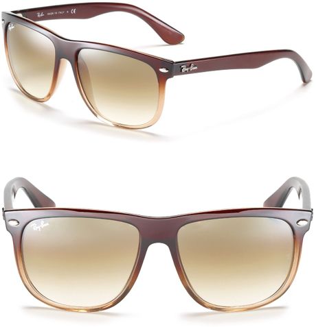 Ray Ban Boyfriend Sunglasses Ray Ban Boyfriend Sunglasses