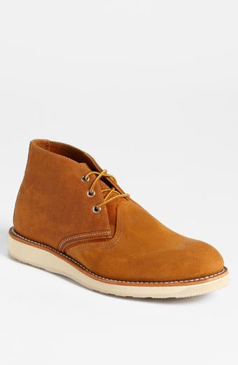 red-wing-burnt-orange-work-chukka-boot-product-1-11685050-695781450_medium_flex.jpeg