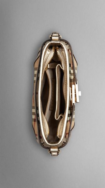 gucci boston bags replica for women gucci boston bags replica for women