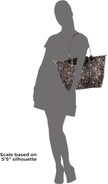 longchamp online shop