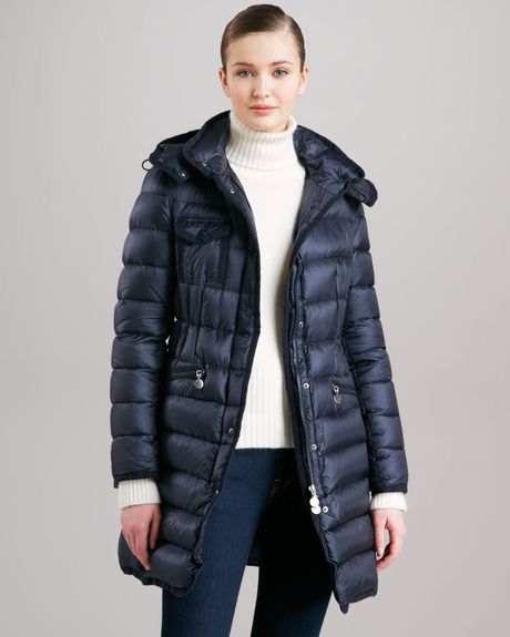 manteau moncler montreal manteau moncler montreal