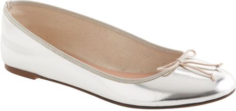 jcrew-metallic-silver-classic-mirror-metallic-ballet-flats-product-1-6259643-476238112_large_flex