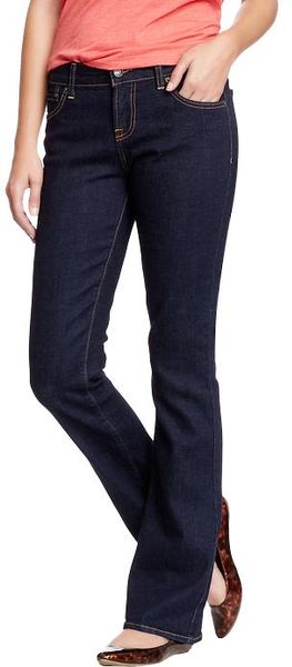 old navy dreamer jeans